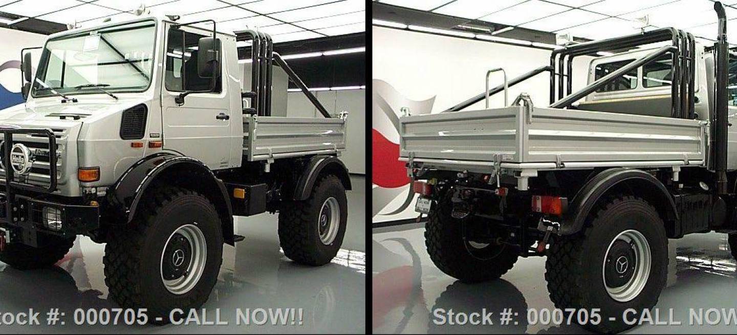 unimog-portada