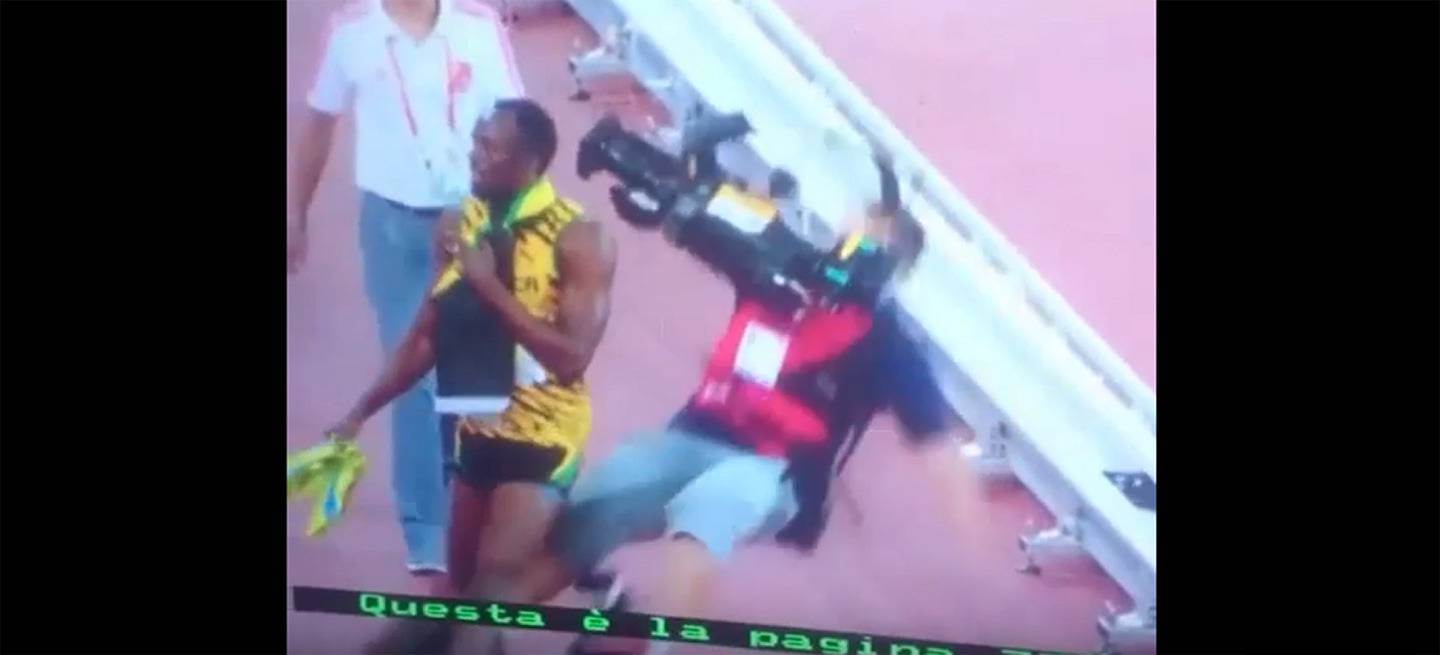 usain-bolt-segway-3