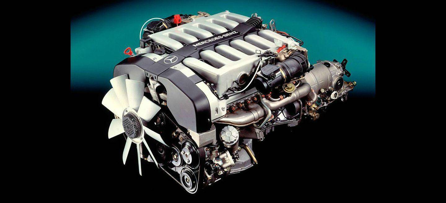 v12-m120-mercedes