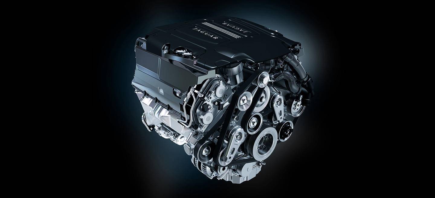 v8-jaguar-bloodhound-ssc