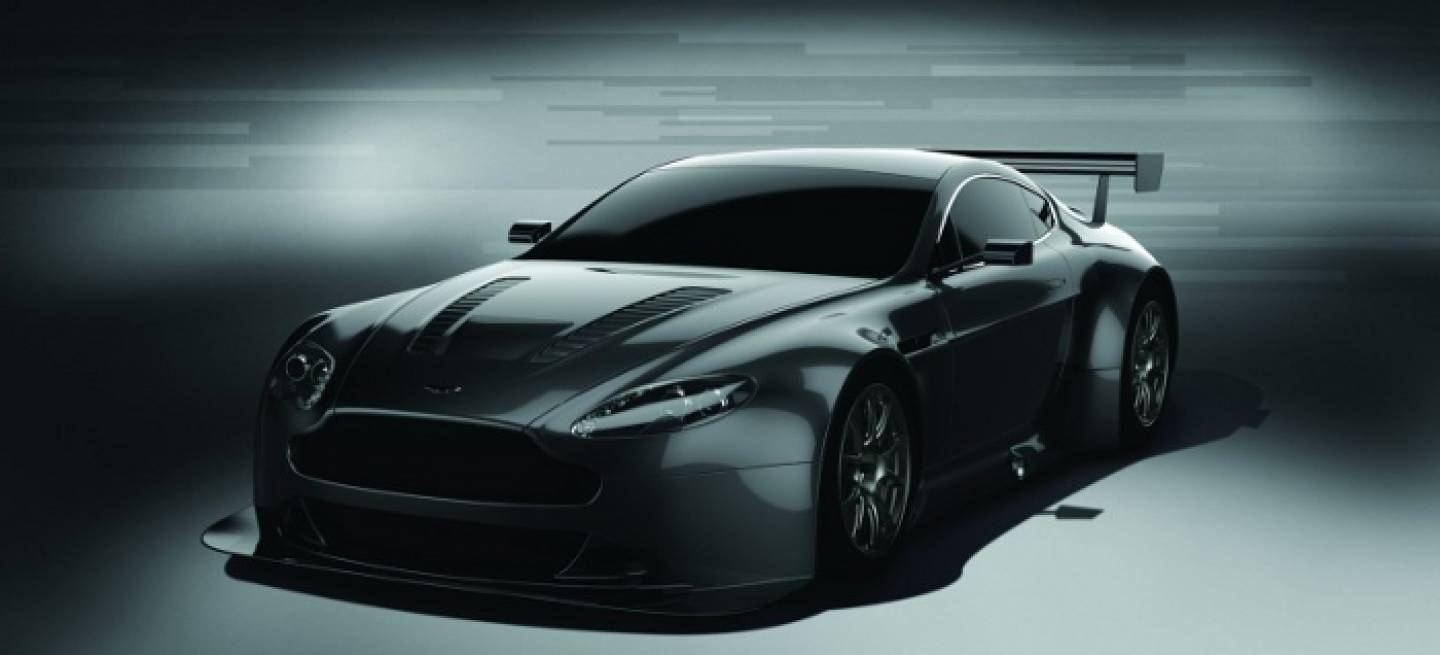 vantage1