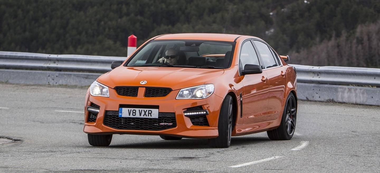 vauxhall-vxr8-160715-06