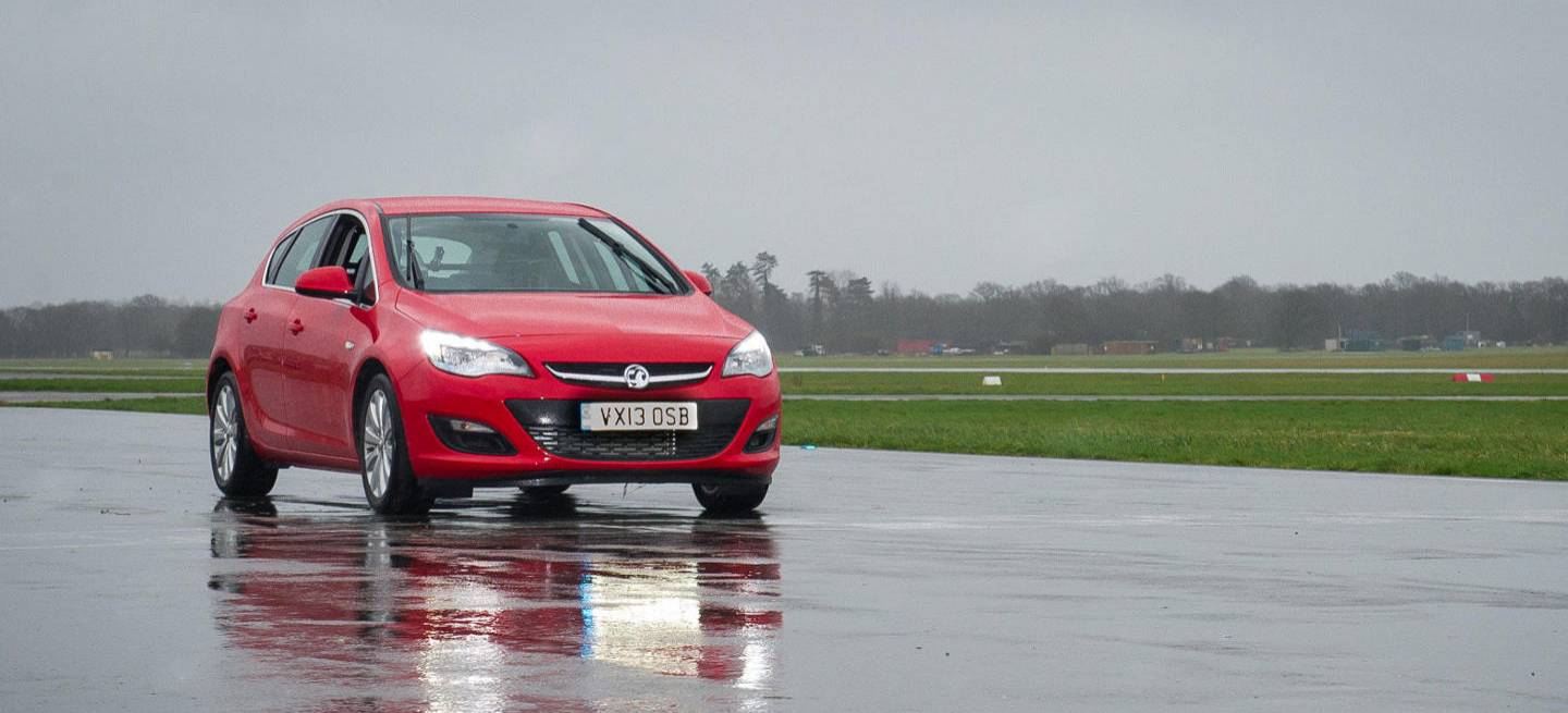 vauxhall_astra_top_gear_ebay