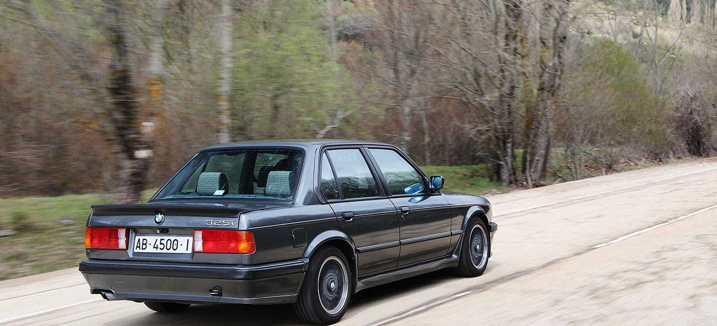 10 Consejos Para Vender Tu Coche Usado Con Exito Diariomotor