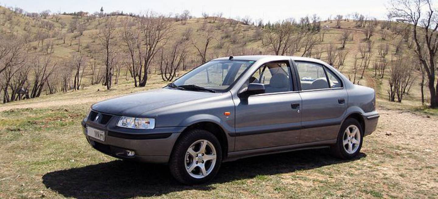 venirauto-2-dm-700px