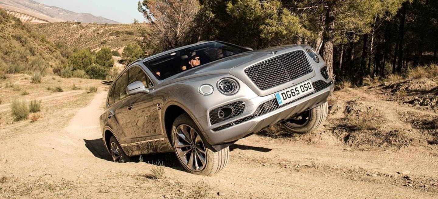 ventas-bentley-2015-0116-03