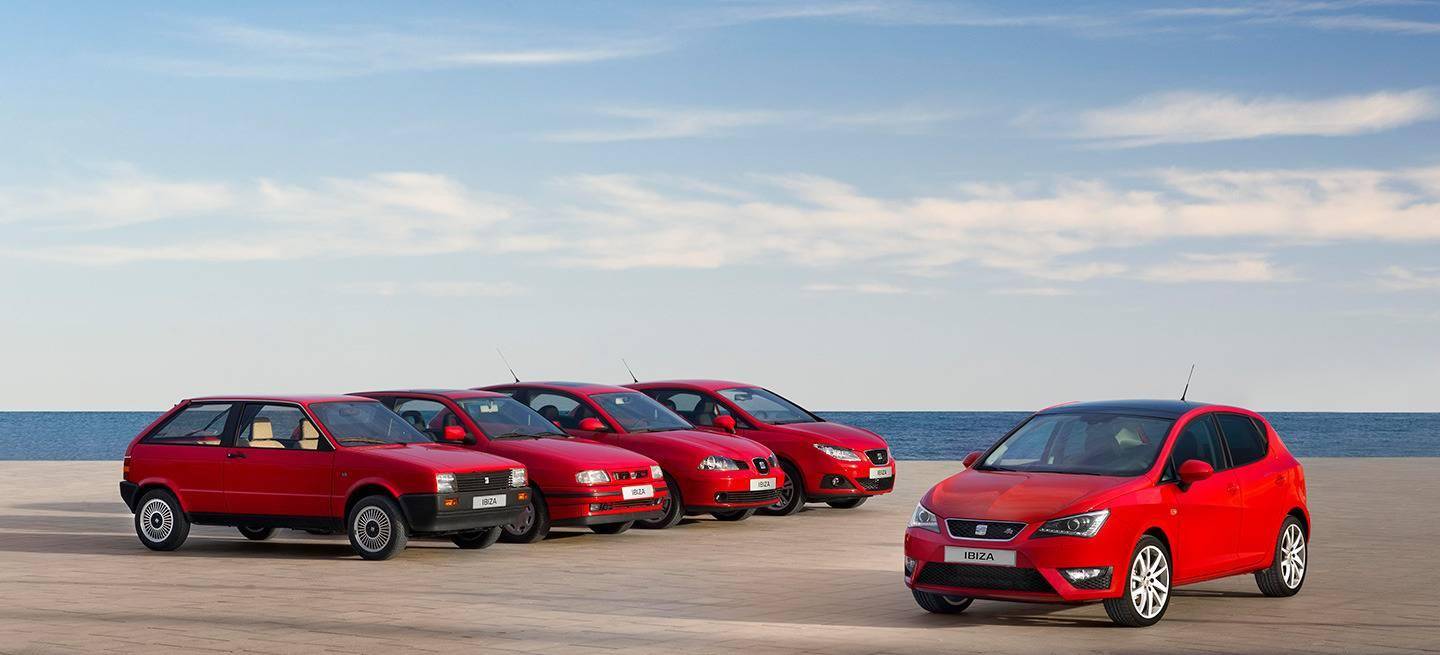 ventas-coches-5