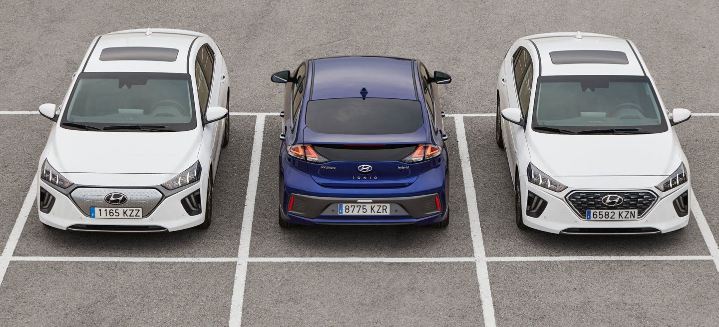 Ventas Coches Abril 2020 Hyundai 01 Ventas Coches Abril 2020 Hyundai 01