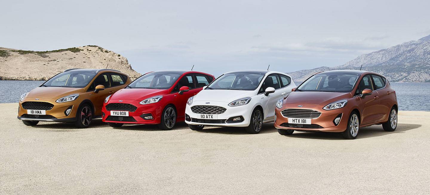 ventas-reino-unido-2017-diesel-2