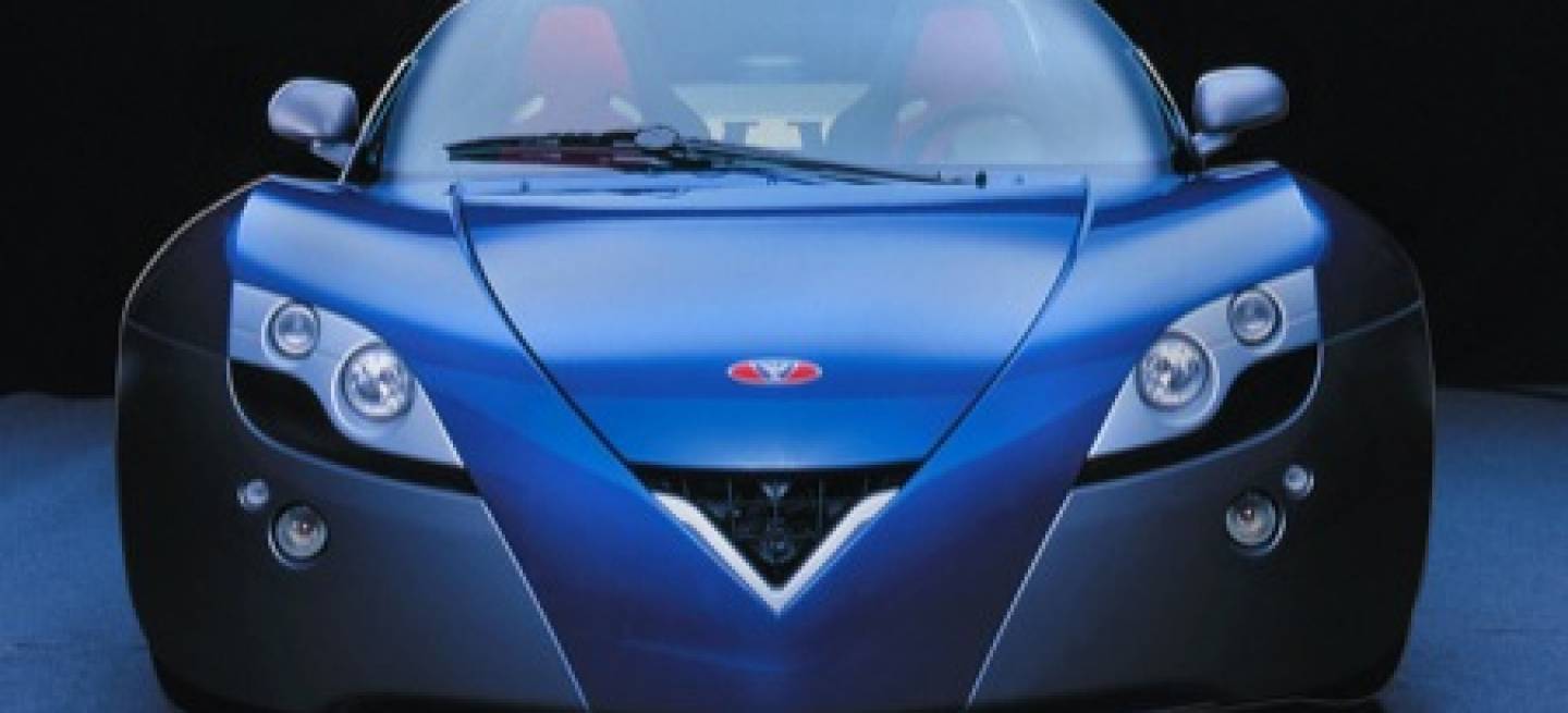 venturi-fetish-roadster-0_1440x655c.jpg