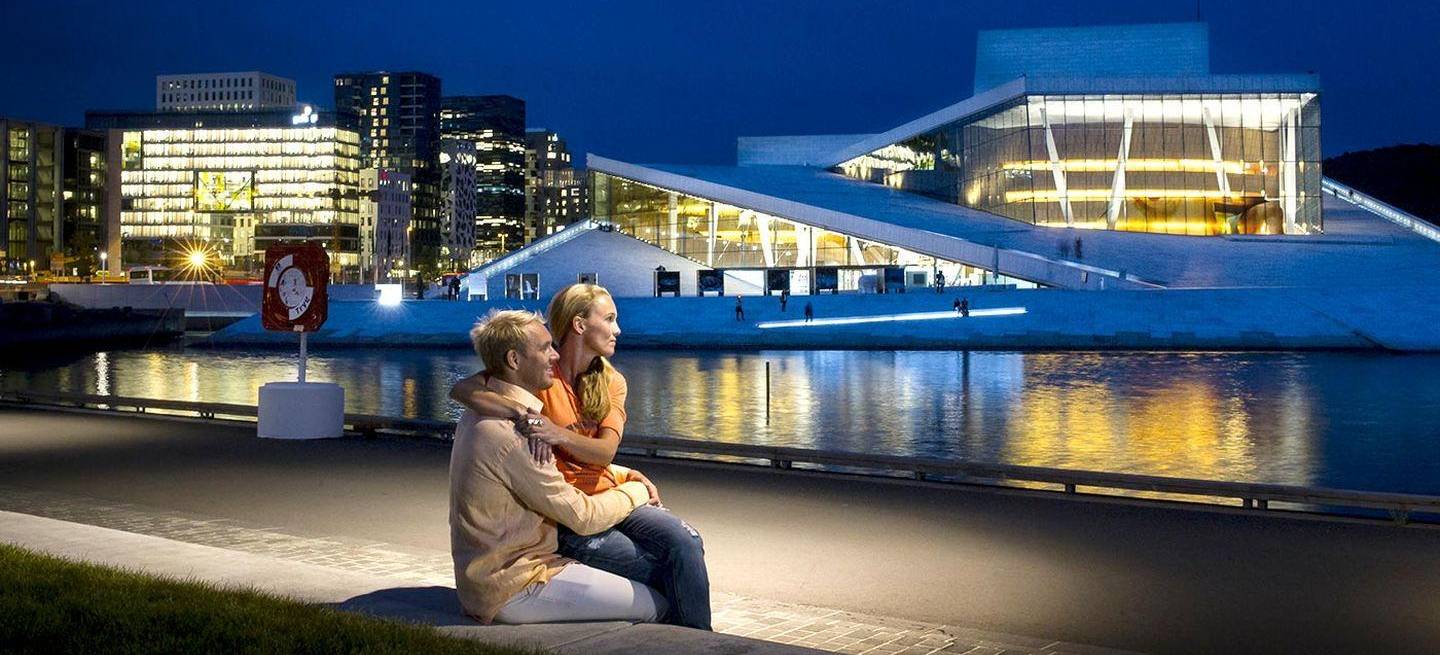 verano-oslo