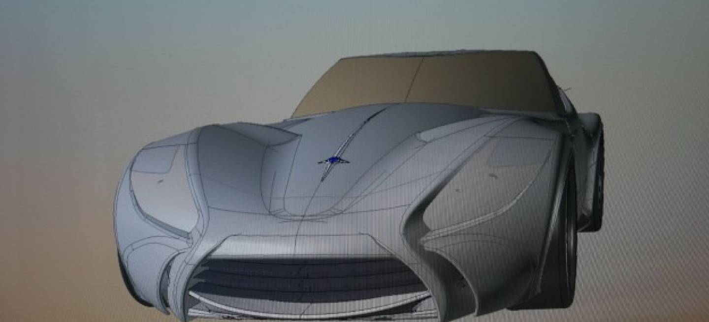 veritas-coupe-boceto-1