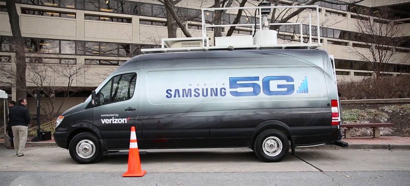 verizon-furgoneta-5g