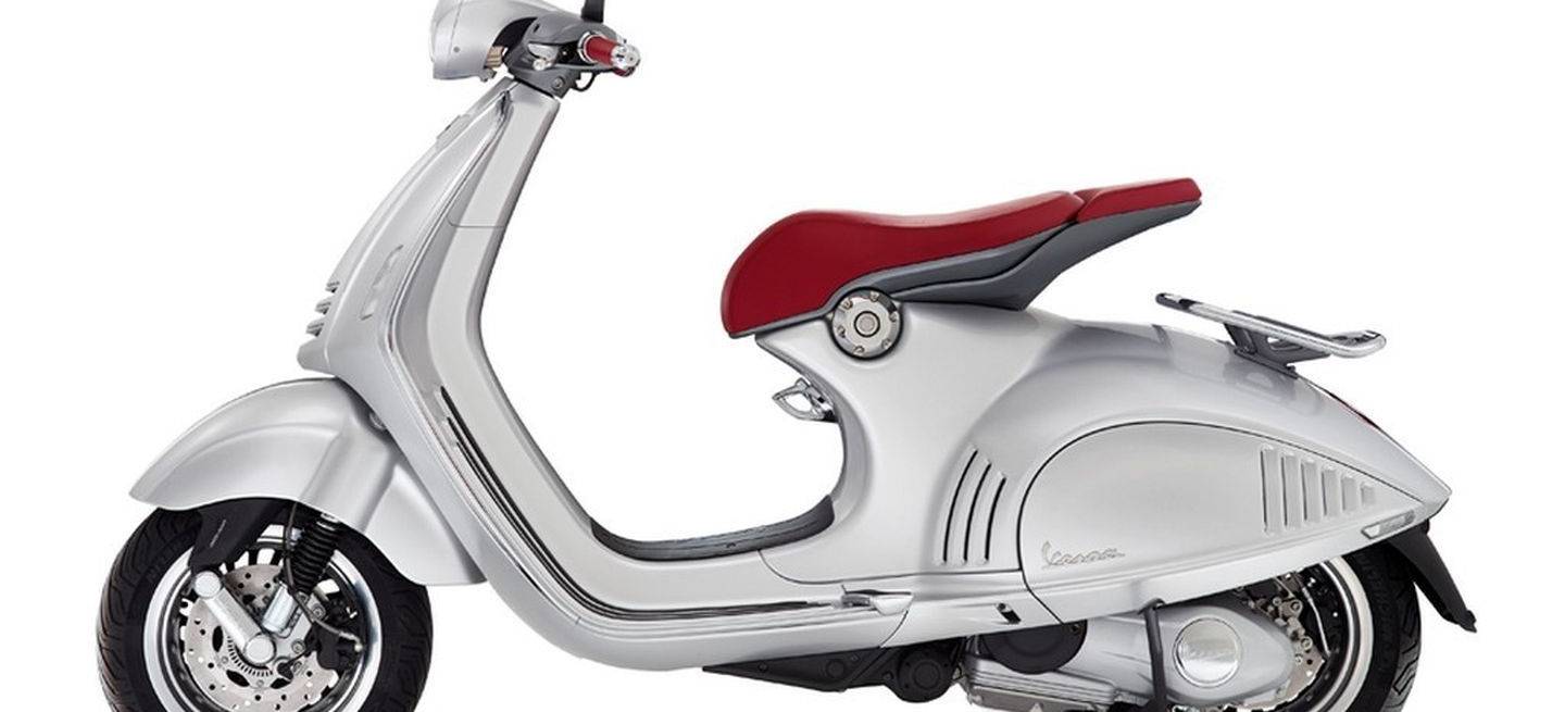 vespa-946-bellissima-4