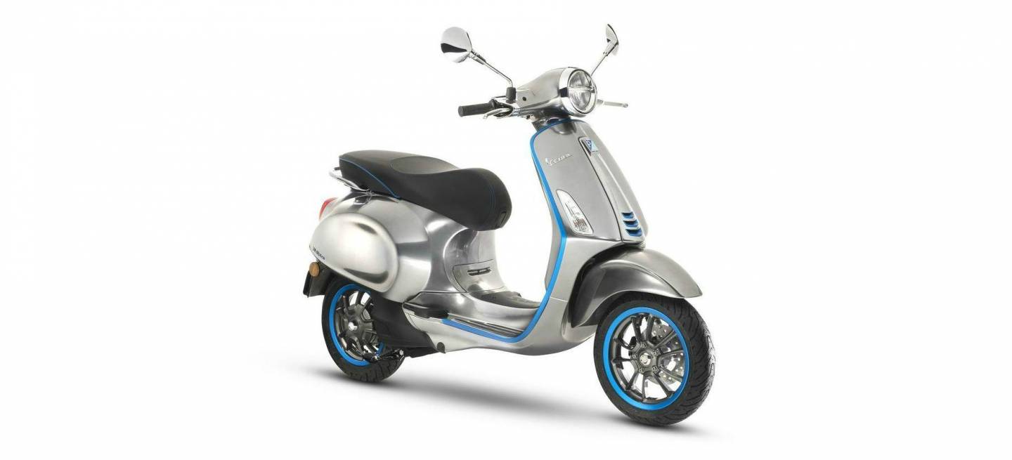 vespa-elettrica-2018-p