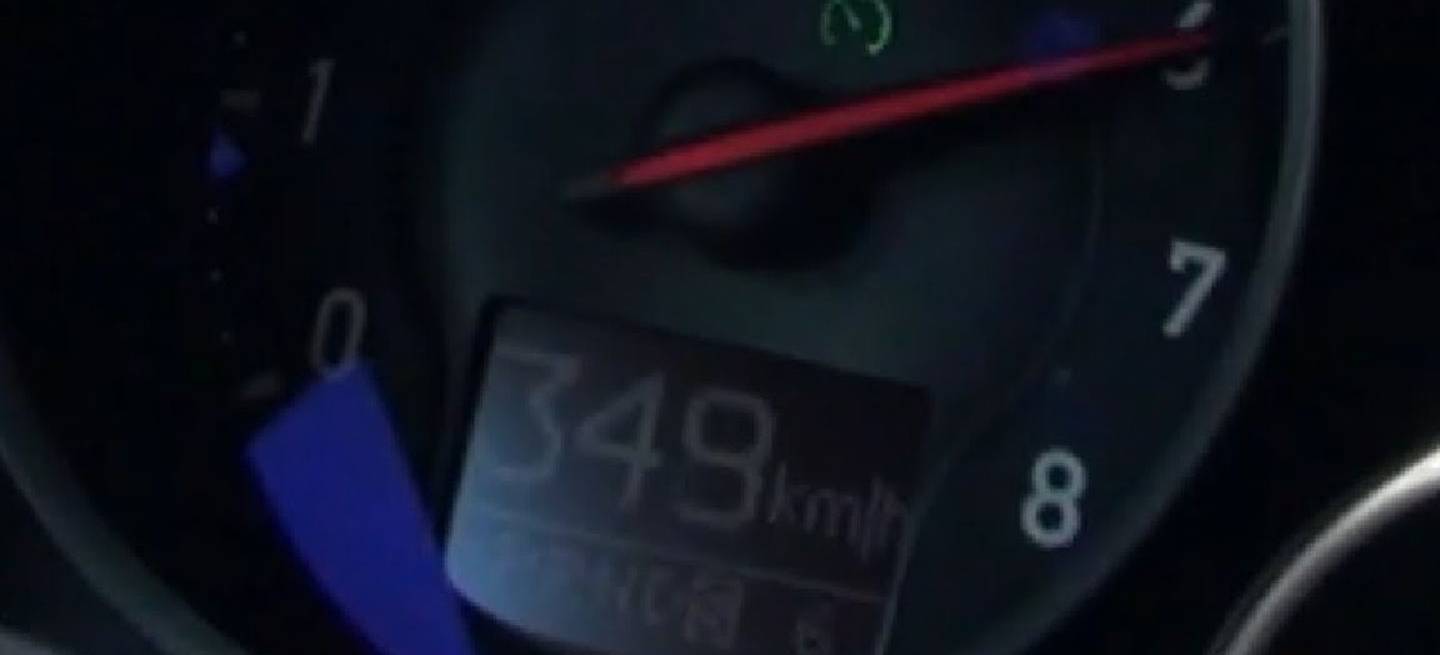 veyron-350kmh