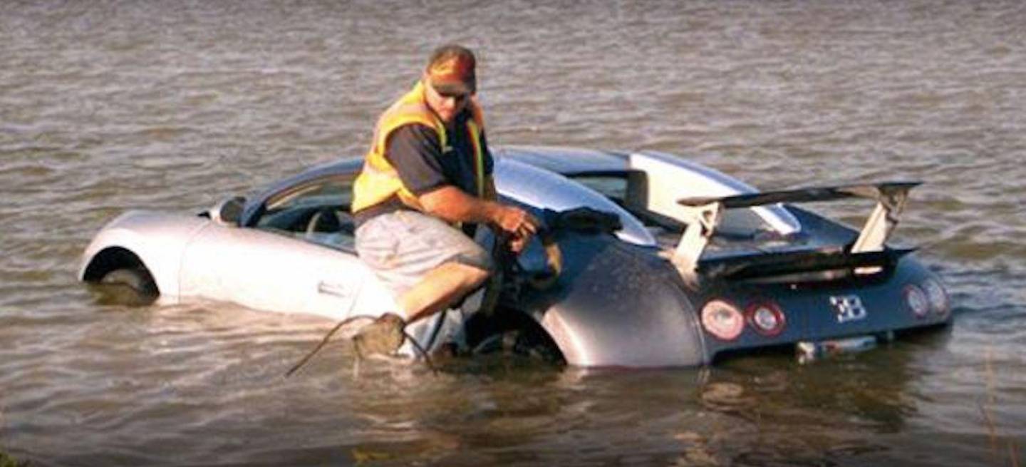 veyron-lago-2