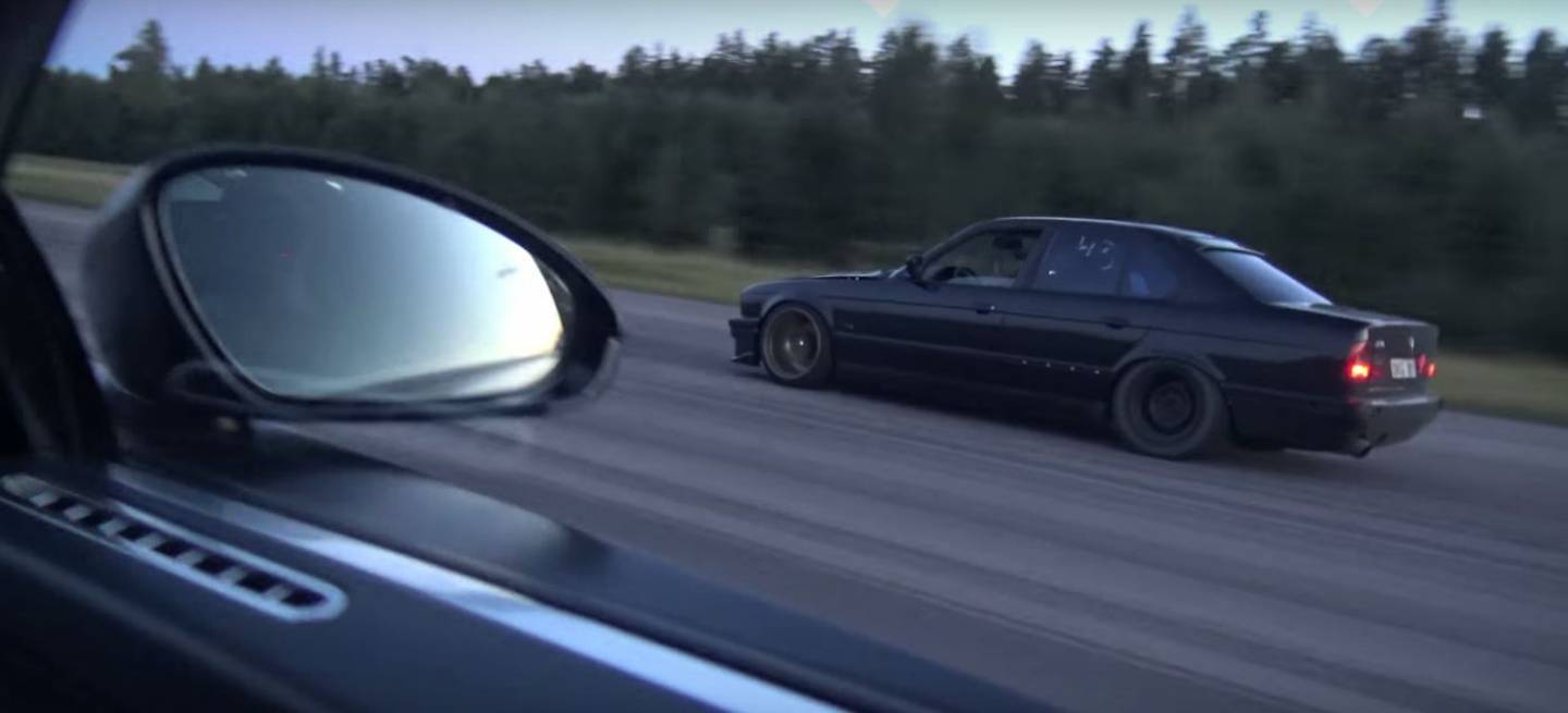 veyron-m5-portada