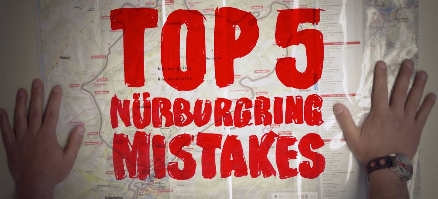 video-5-errores-nurburgring-1440px