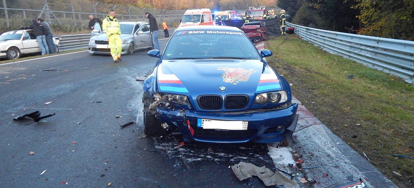 video-accidente-multiple-nurburgring