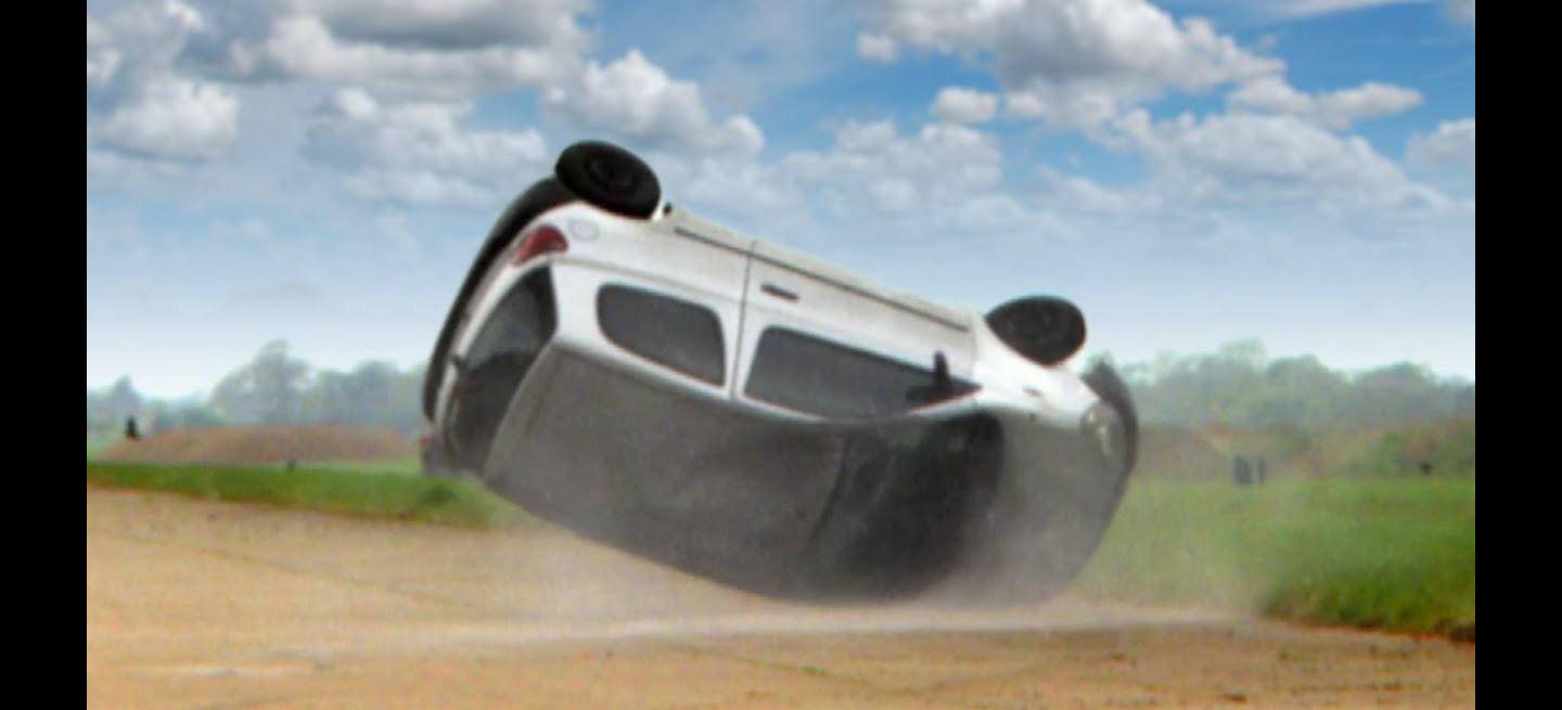 video-accidente-sin-esp