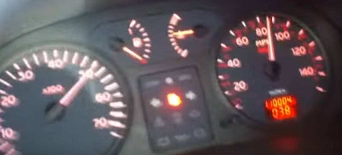 video-accidente-sussex