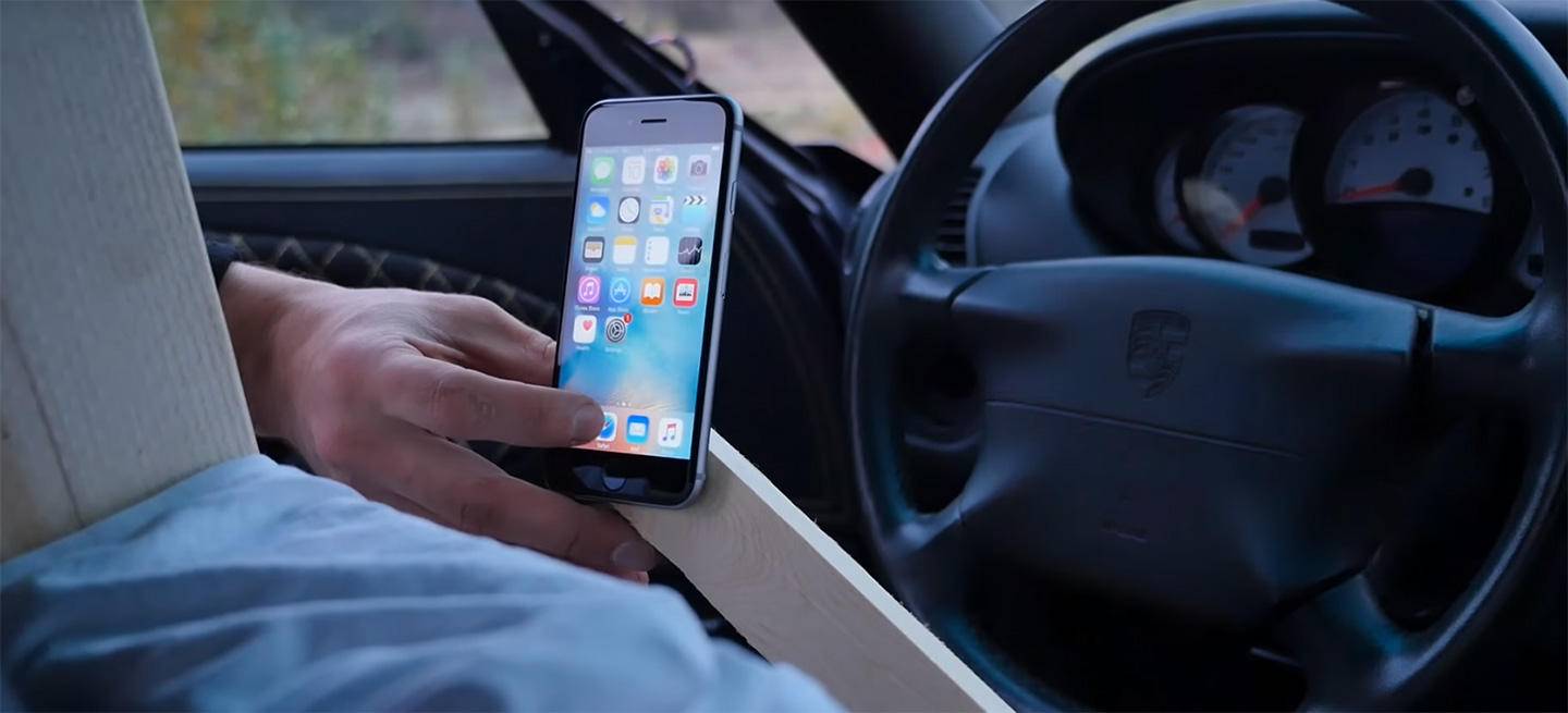 video-airbag-iphone