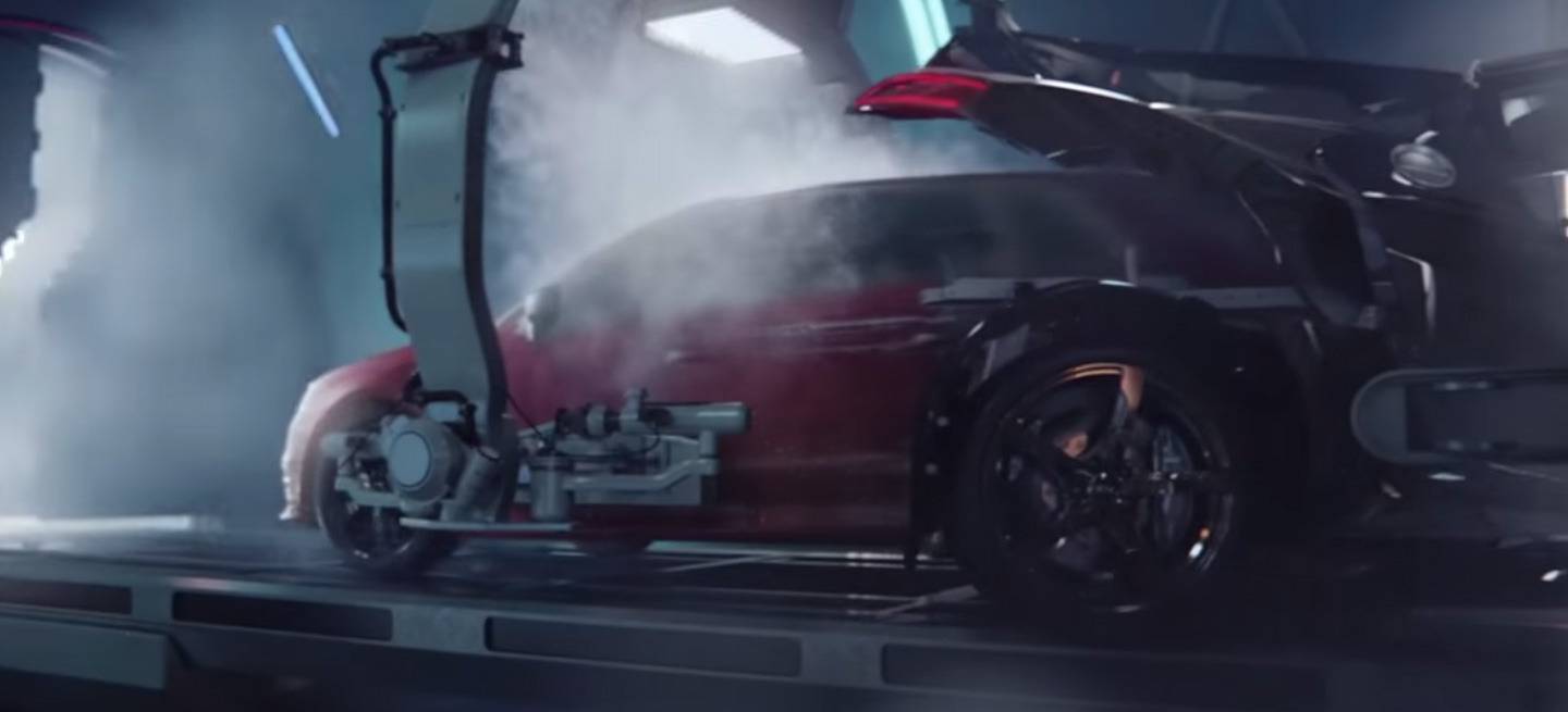 video-anuncio-audi-rs3-r8-1440px