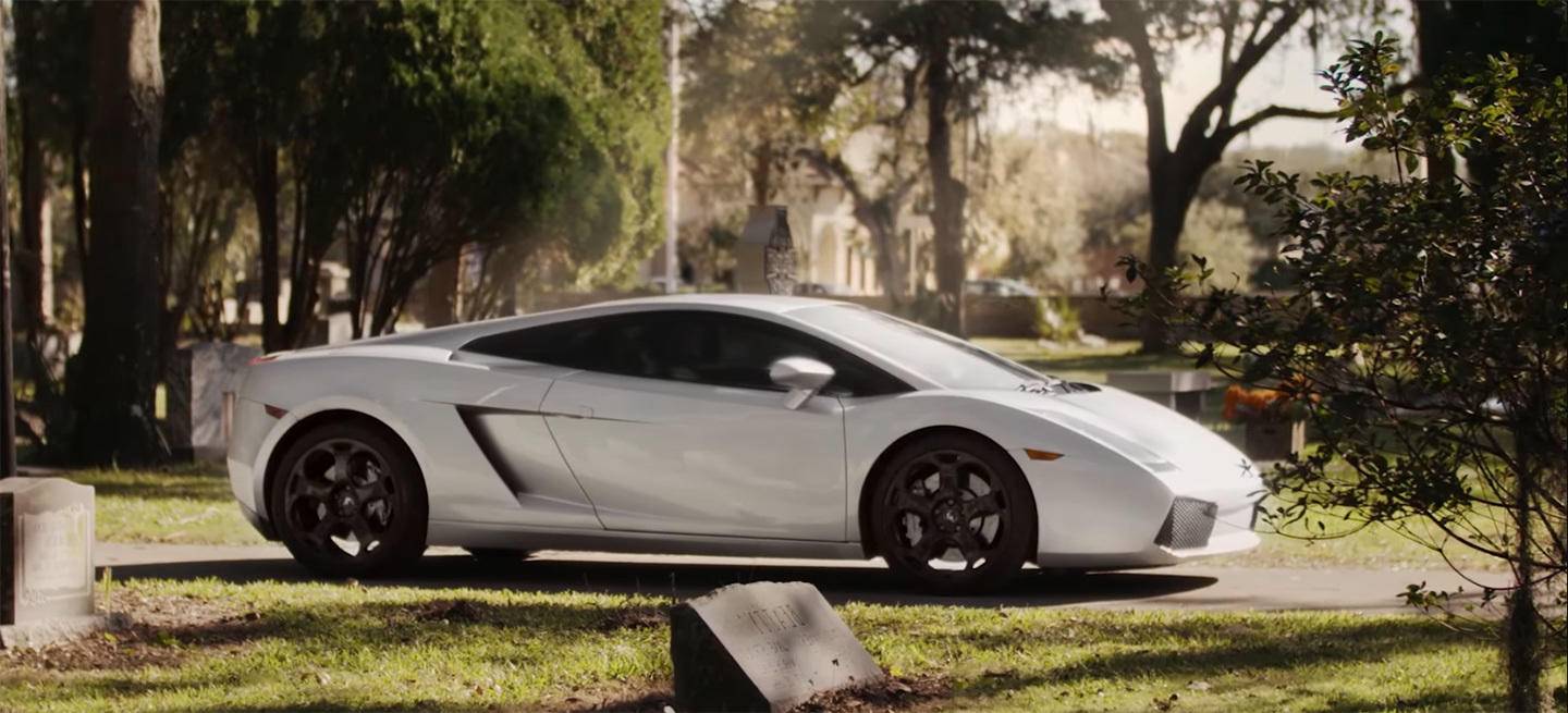 video-anuncio-falso-lamborghini