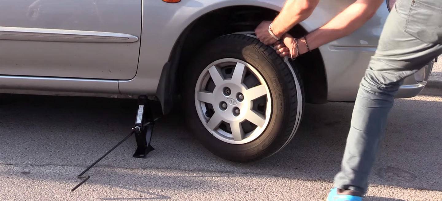 video-arrancar-motor-cuerda