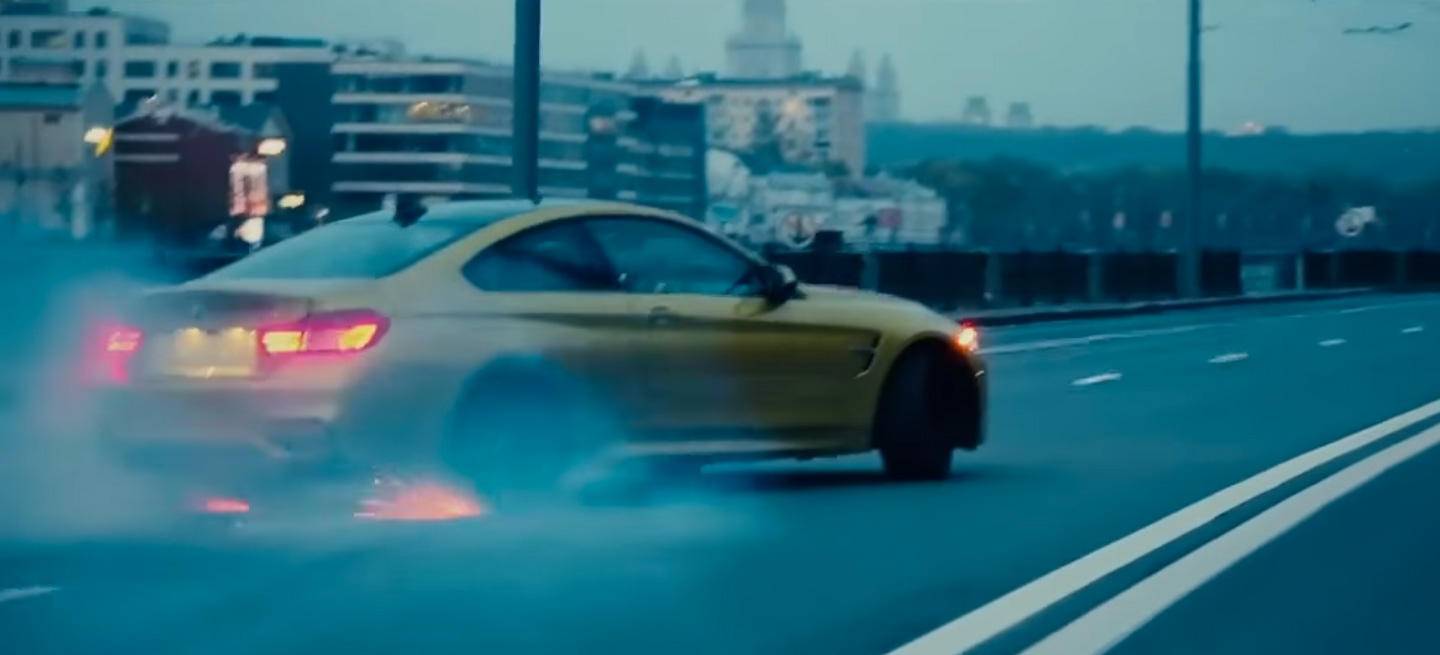 video-bmw-m4-drifting-moscu-rusia-04
