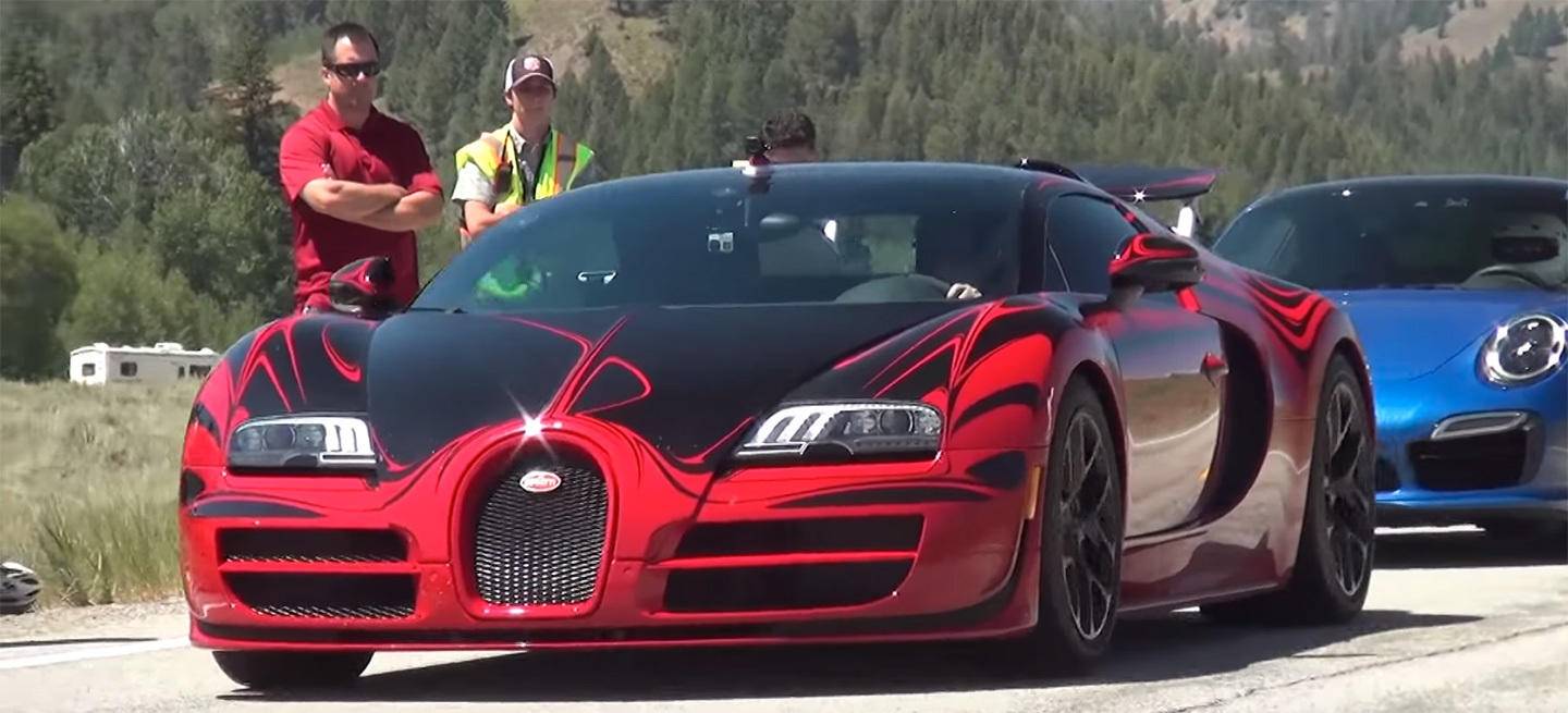 video-bugatti-veyron-370-kmh-carretera