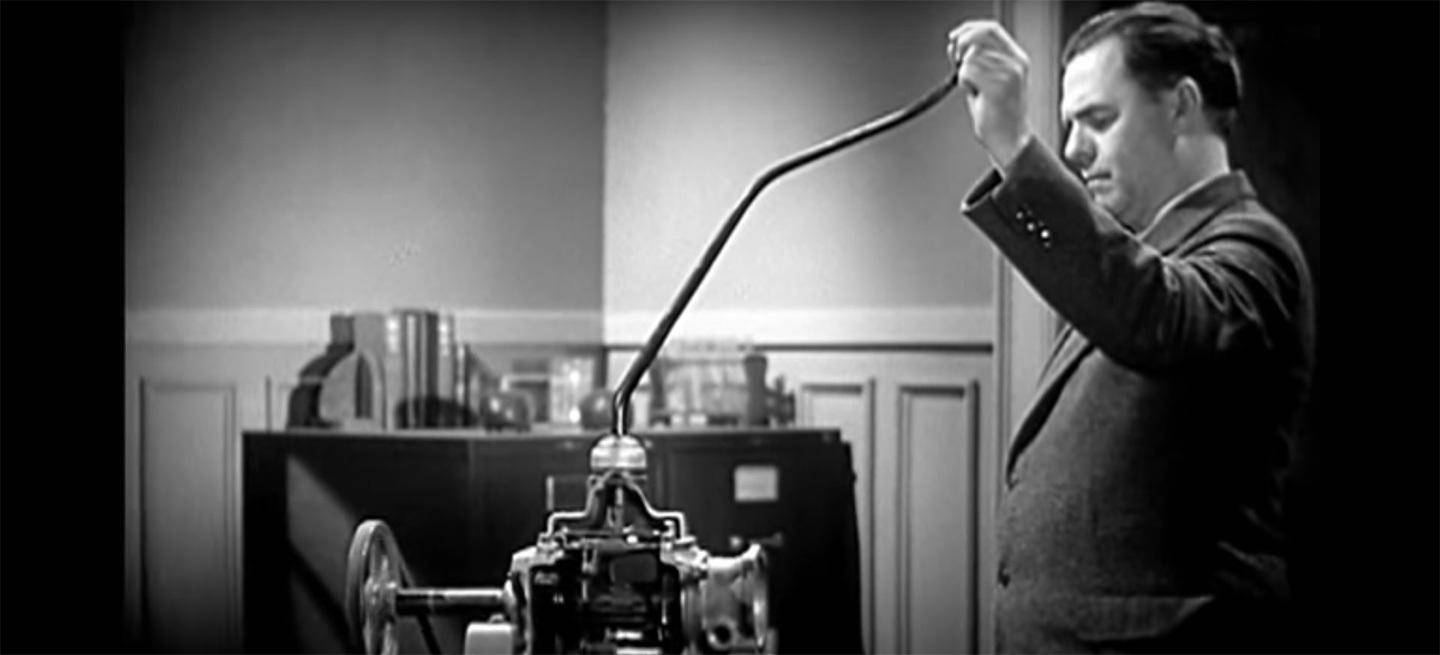 video-como-funciona-caja-cambios-1936