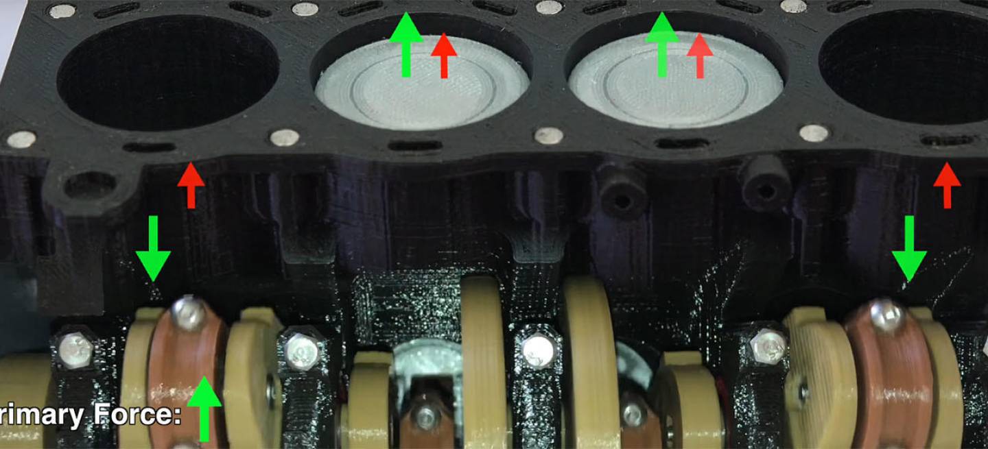 video-como-funciona-motor-cuatro-cilindros