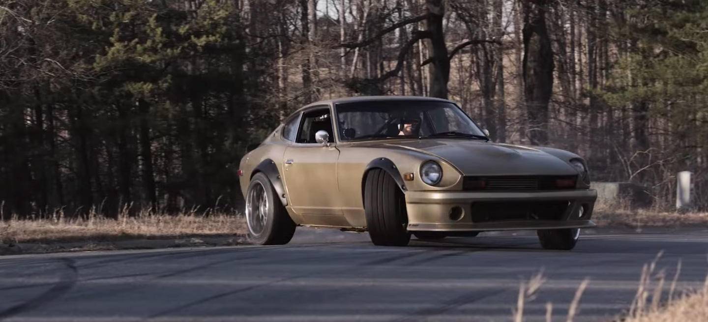 video-como-preparar-coche-drifting