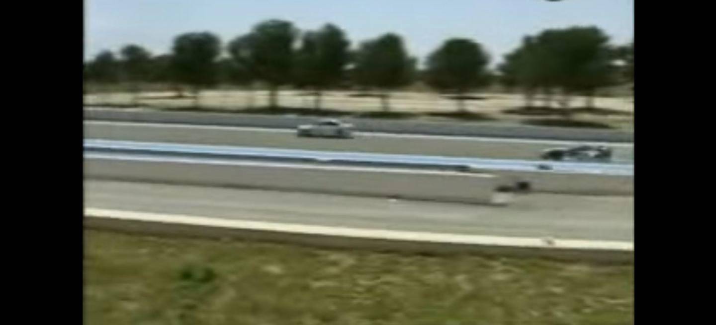 video-f1-bmw-frenos