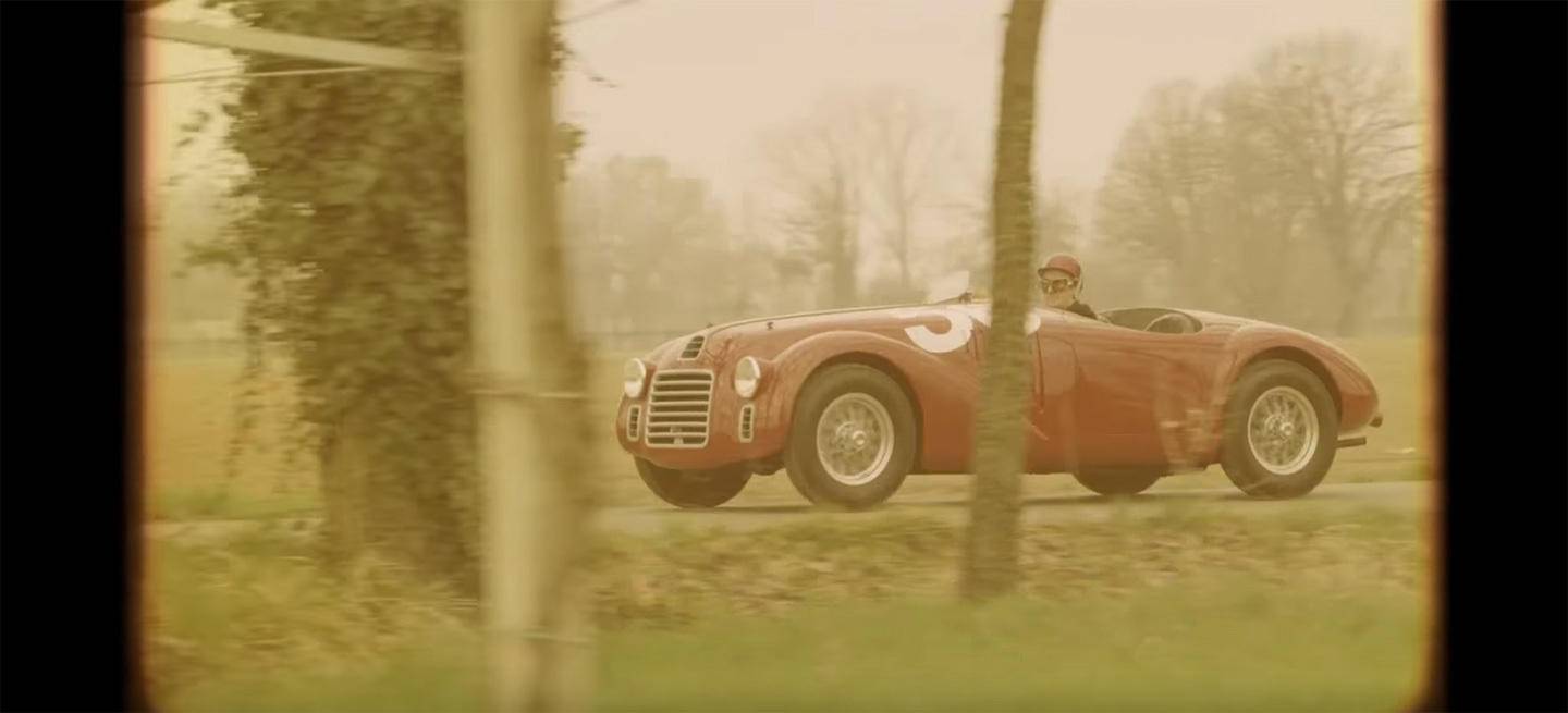 video-ferrari-70-anos