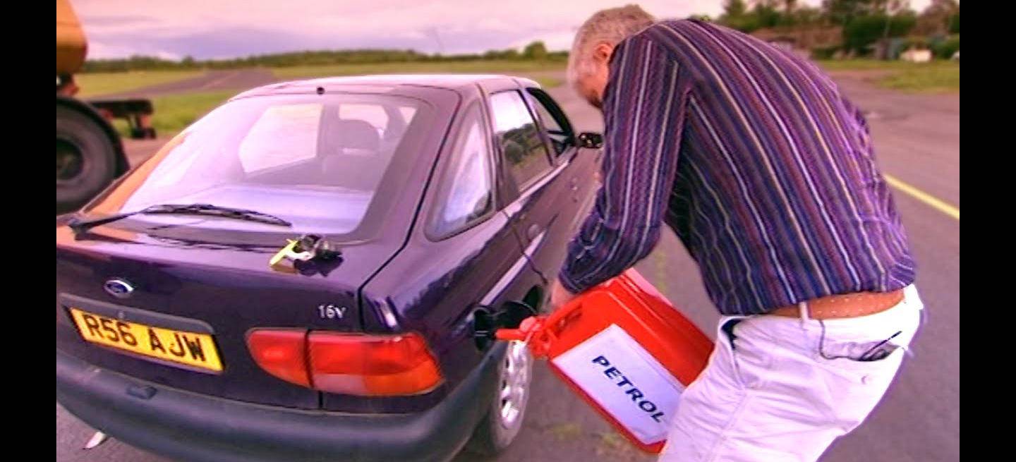 video-fifth-gear-echar-gasolina-diesel