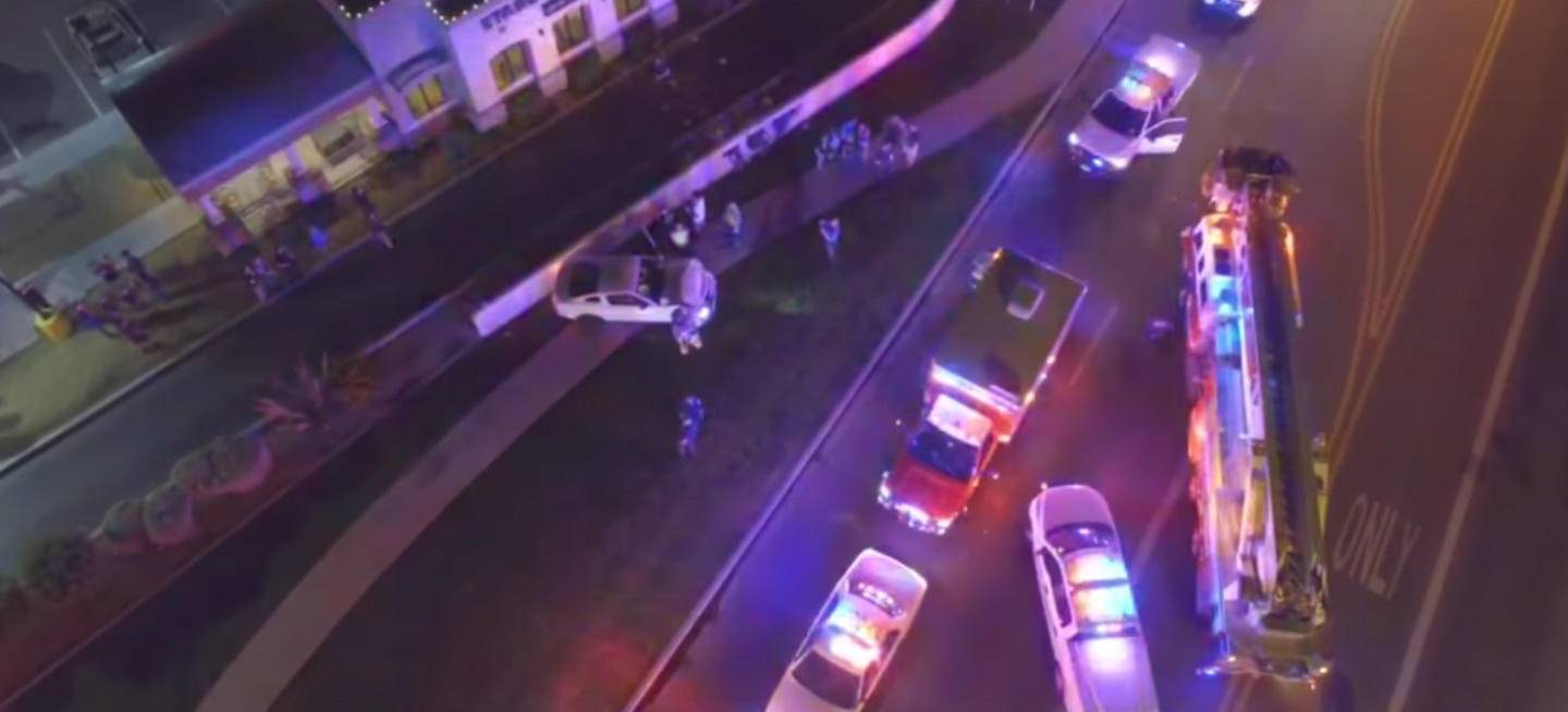 video-ford-mustang-accidente-quedada