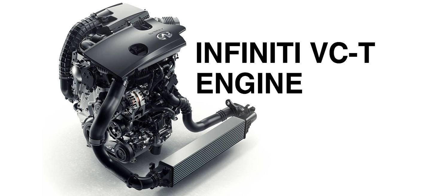 video-infiniti-motor-compresion-variable-funcionamiento2