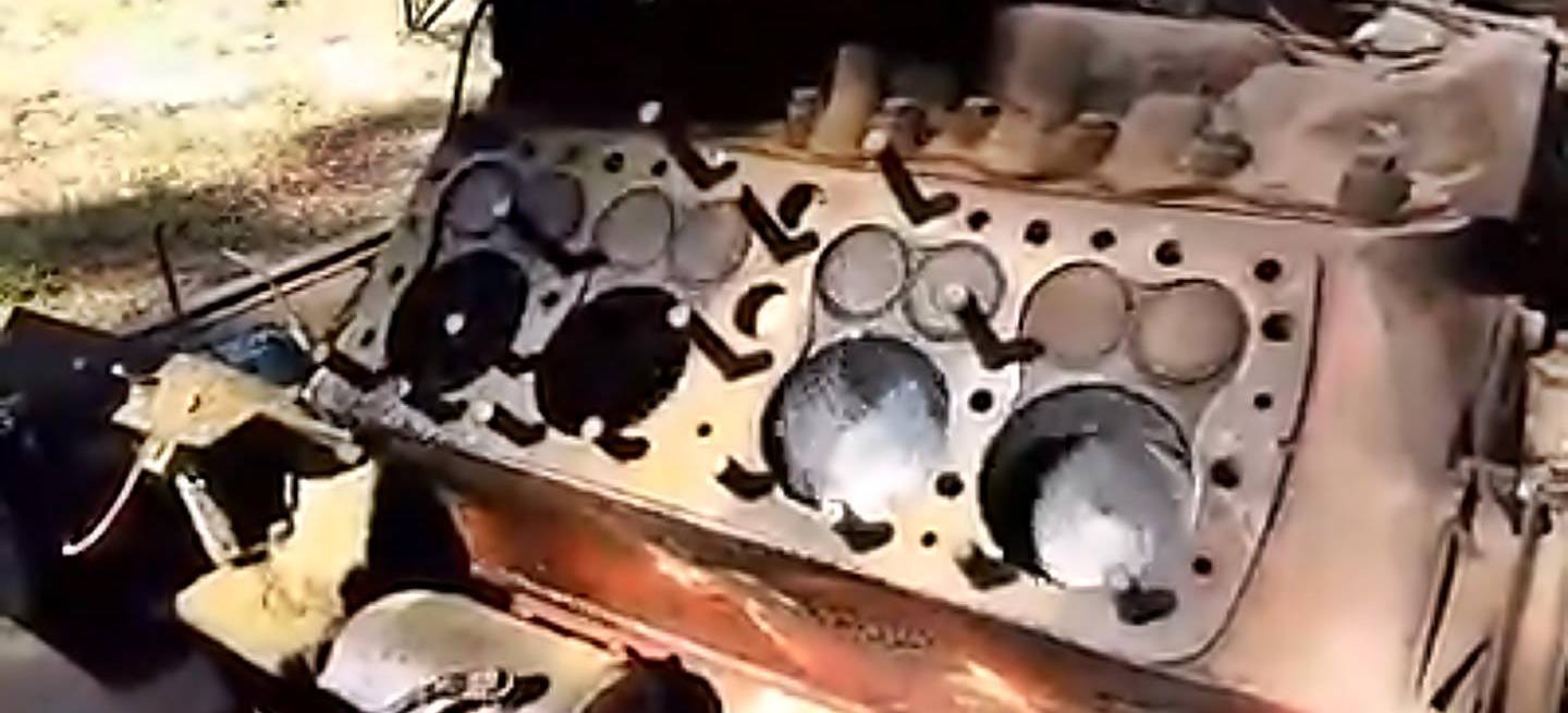 video-interior-motor-en-funcionamiento-2016-01