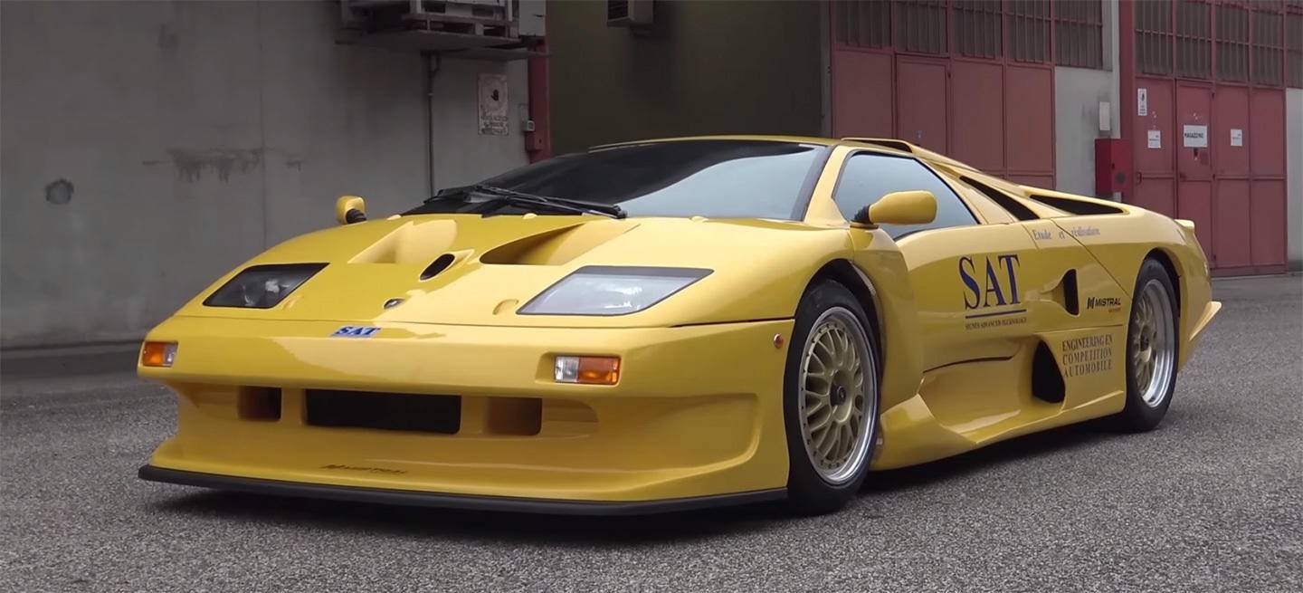 video-lamborghini-diablo-gt1