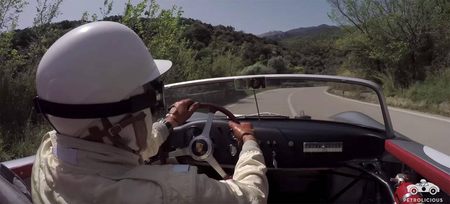 video-porsche-718-rs-60-on-board