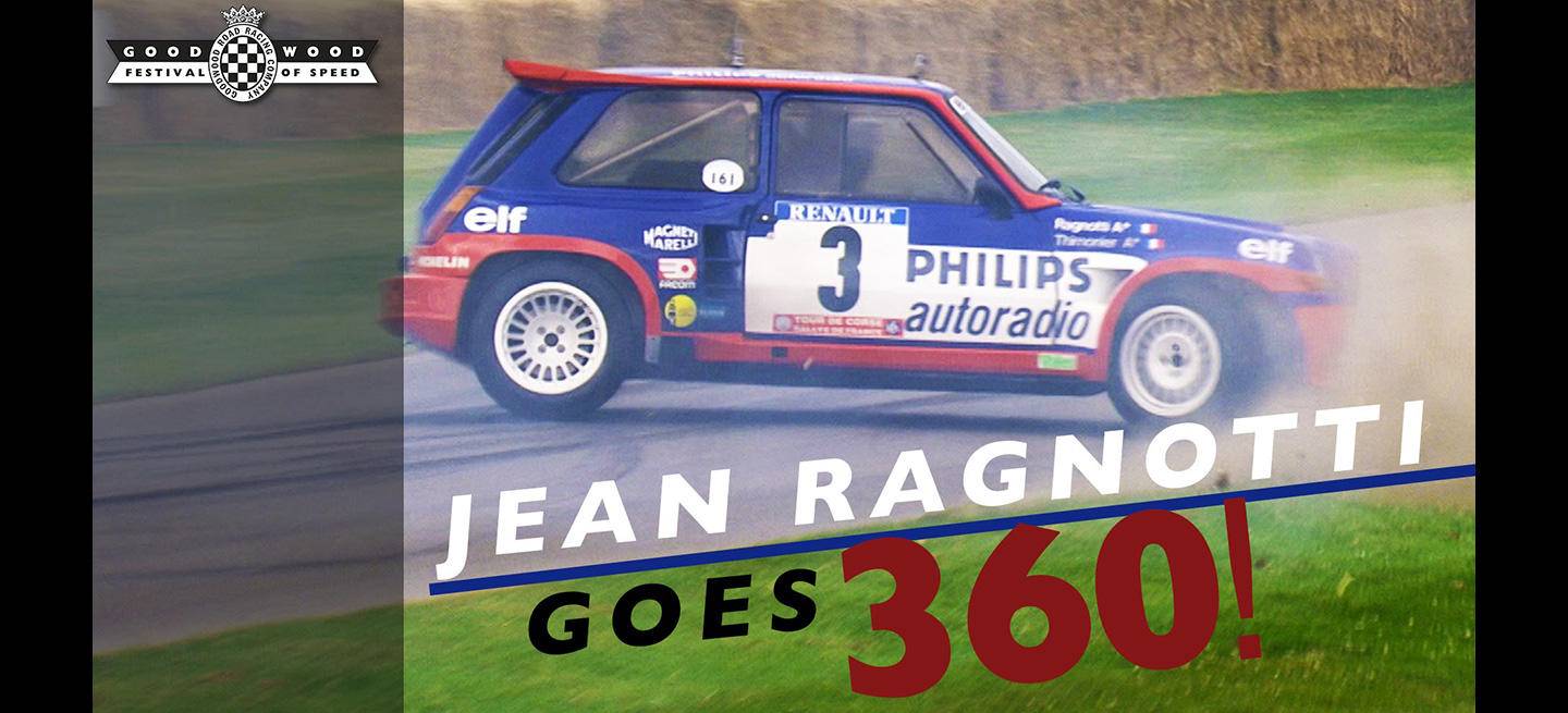 video-renault-5-turbo-trompos