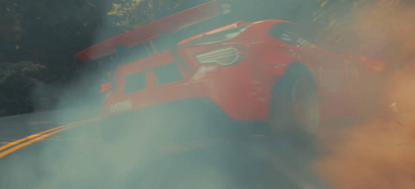 video-toyota-gt-86-motor-ferrari-drifting-accidente