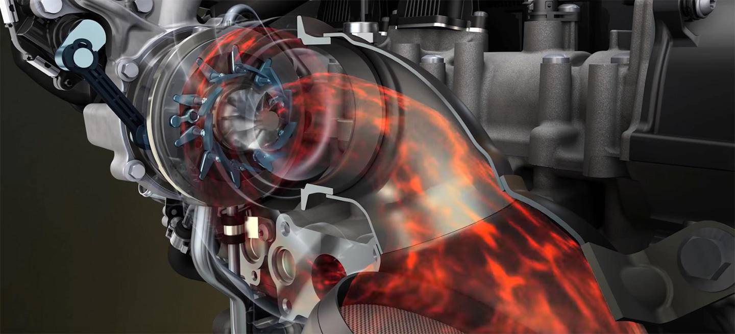 video-volkswagen-golf-motor-1-5-tsi-evo