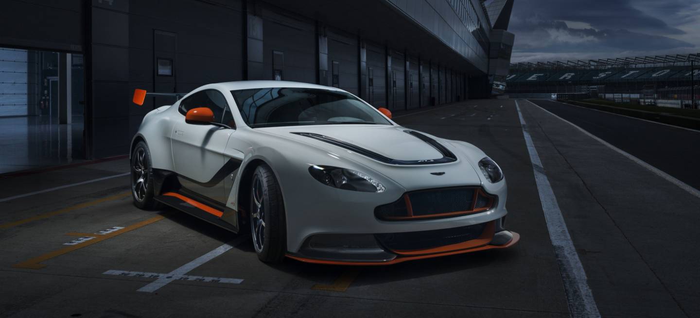 video_aston_martin_Vantage GT3_01