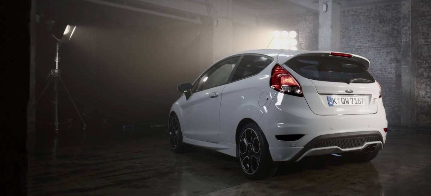video_ford_fiesta_st_200_DM_1