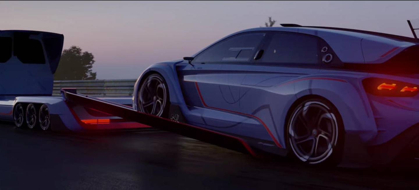 video_hyundai_rn30_concept_dm_1