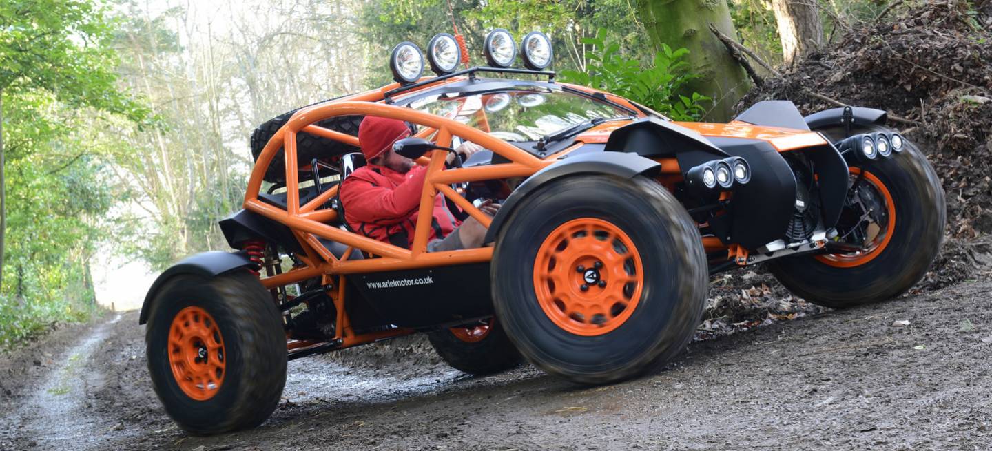video_portada_ariel_nomad_DM_ap_1